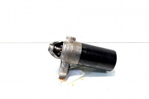 Electromotor, cod 1241-7812070-01, Mini Cooper (R50, R53) 1.6 diesel, 5 vit man (id:539923)