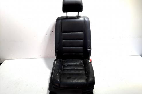 Scaun dreapta fata cu incalzire, Vw Touareg (7LA, 7L6) (id:538201)