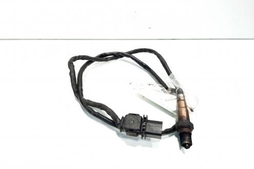 Sonda lambda, cod A0035427218, Mercedes Clasa E (W211) 2.2 CDI, OM646961 (id:539558)