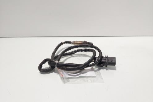 Sonda lambda, cod A0035427218, Mercedes Clasa E (W211) 2.2 CDI, OM646961 (id:539558)