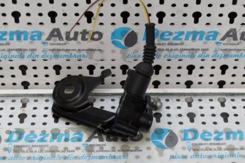 Senzor balast xenon, cod 1T0907503A, Audi A5 (8T3) 2.0tdi, CAH, CAG, (id:176503).