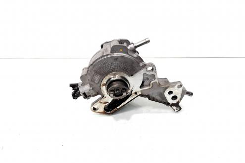 Pompa vacuum LUK, cod 038145209N, VW Caddy 3 (2KA, 2KH), 2.0 TDI, BMM (idi:526255)