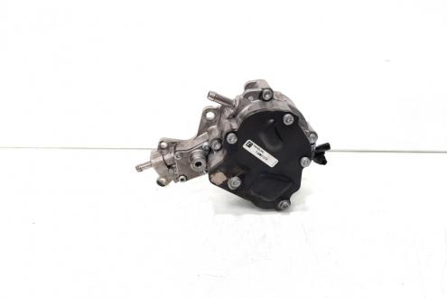 Pompa vacuum LUK, cod 038145209N, VW Caddy 3 (2KA, 2KH), 2.0 TDI, BMM (idi:526255)