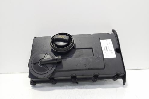 Capac culbutori, cod 03G103469F, Vw Golf 5 (1K1) 2.0 TDI, BKD (id:540005)