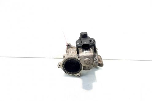 EGR, cod 03G131501N, VW Caddy 3 (2KA, 2KH), 2.0 TDI, BMM (idi:526257)