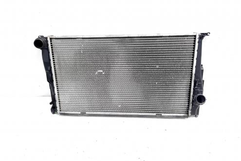 Radiator racire apa, cod 7788901, Bmw 3 (E90) 2.0 diesel, 204D4 (id:540557)