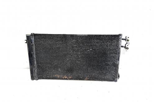 Radiator clima, cod 3213311, Bmw 3 Touring (E91) 2.0 diesel, N47D20C (id:540558)