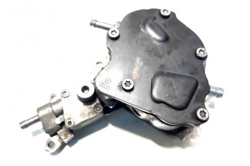 Pompa vacuum Luk, cod 038145209E, Seat Altea XL (5P5, 5P8), 1.9 TDI, BXE (idi:512576)