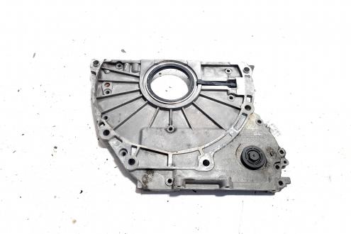 Capac vibrochen, cod 7797488-05, Bmw 3 (E90) 2.0 diesel, N47D20A (id:539938)