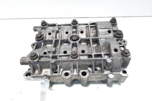 Pompa ulei, cod 9636898380, Land Rover Freelander 2 (FA) 2.2 DT, 224DT (id:540582)