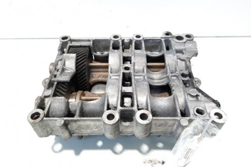 Pompa ulei, cod 9636898380, Land Rover Freelander 2 (FA) 2.2 DT, 224DT (id:540582)