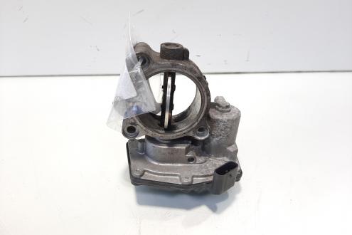 Clapeta acceleratie, cod 7810752-02, Bmw 5 (F10) 2.0 diesel, N47D20C (id:540154)