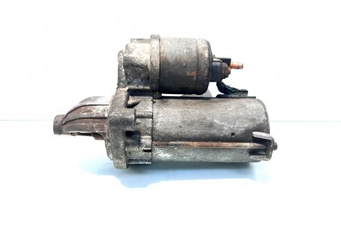 Electromotor, cod 55204116, Fiat Qubo (225), 1.3 M-Jet, 199A2000, 5 vit man (idi:512555)