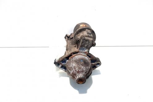Electromotor, cod 55204116, Fiat Qubo (225), 1.3 M-Jet, 199A2000, 5 vit man (idi:512555)