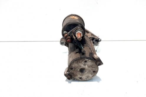 Electromotor, cod 55204116, Fiat Strada (178E), 1.3 M-Jet, 223A9000, 5 vit man (idi:512555)
