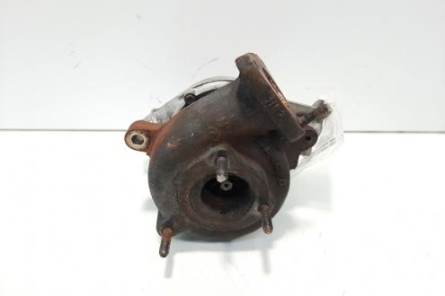 Turbosuflanta, cod 028145702R, Audi A4 (8E2, B6) 1.9 TDI, AVB (id:540126)