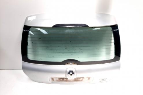 Haion cu luneta, Renault Clio 2 (id:540709)
