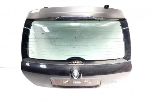 Haion cu luneta, Renault Clio 2 (id:540713)