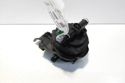 Carcasa filtru combustibil, cod 9645928180, Ford Focus 2 (DA) 2.0 TDCI, G6DA (id:540002)