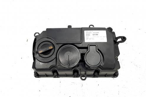 Capac culbutori, cod 03G103469M, VW Caddy 3 Combi (2KJ), 2.0 TDI, BMM (idi:531784)