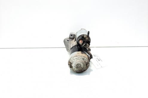 Electromotor Mitsubishi, cod 8200584675B, Renault Clio 3 Combi, 1.5 DCI, K9K770, 5 vit man (idi:531788)