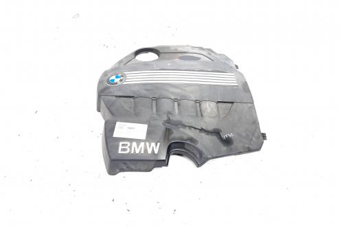 Capac protectie motor, Bmw 1 Coupe (E82) 2.0 diesel, N47D20C (id:540857)