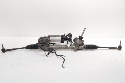 Ax intermediar C.D, cod GM13363851, Opel Astra J Combi (id:540935)