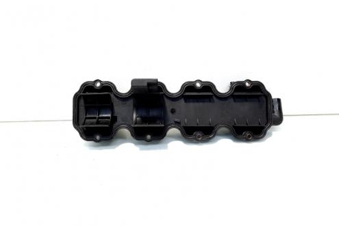 Capac culbutori, cod 90411272, Opel Astra G Sedan (F69), 1.6 benz, Z16XE (idi:531790)