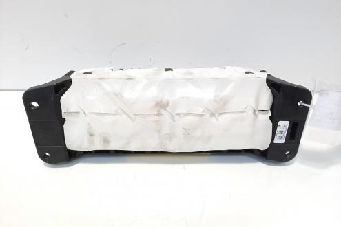 Airbag pasager, cod A2058608701, Mercedes Clasa C T-Model (S204) (id:540367)