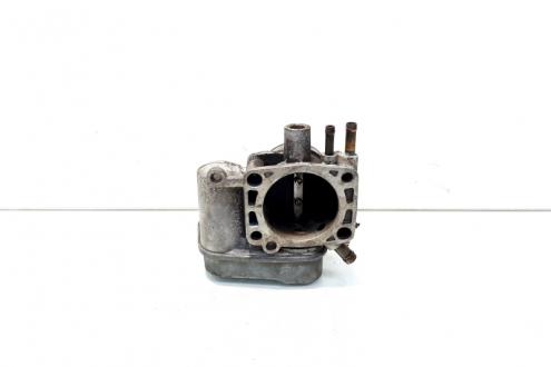 Clapeta acceleratie, cod GM25177983, Opel Astra G Coupe, 1.6 benz, Z16XE (idi:531792)