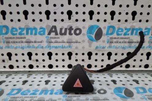 Buton avarie, 2S6T-13A350-AA, Ford Fusion (JU)