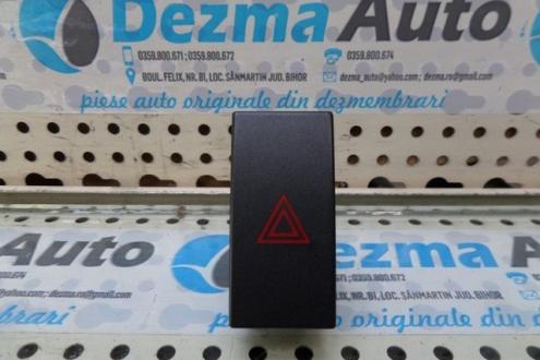 Buton avarie Ford Focus C-Max, 3M5T13A350