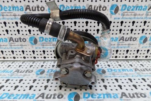 Pompa servo directie, 2S6C-3A696-DB, Ford Fusion (JU) 1.4tdci (pr:110747)