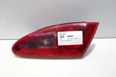 Stop dreapta haion, Seat Leon (1P1) (id:540622)