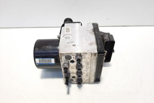 Unitate control A-B-S, cod 3C0614095Q, VW Passat Variant (3C5) (id:539308)