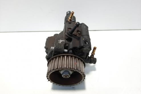 Pompa inalta presiune Continental, cod 167008859R, Renault Megane 3 Combi, 1.5 DCI, K9K832 (id:540081)