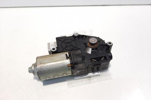 Motoras trapa, Mercedes Clasa C T-Model (S204) (id:540296)
