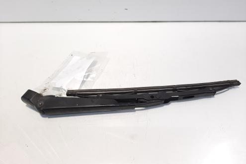 Brat stergator haion, cod 3M51-R17526-AA, Ford Focus C-Max (id:540082)