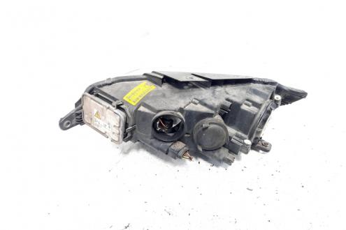 Far dreapta cu lupa si xenon, cod 3C8941752D, Vw Passat CC (357) (id:540207)