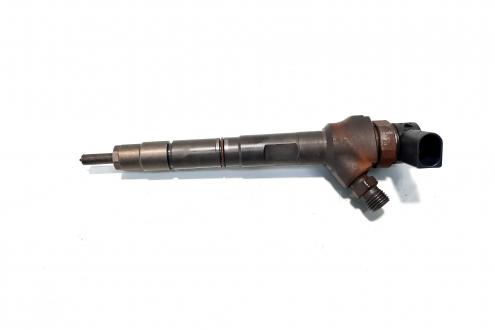 Injector, cod 03L130277J, 0445110369, Vw Passat (362) 2.0 TDI, CFF (id:539813)