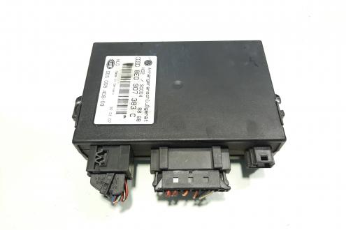 Modul carlig, cod 8E0907383C, VW Touran (1T1, 1T2) (id:540532)