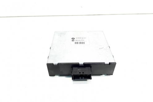 Modul convertor tensiune, cod 9127088-01, Bmw 3 (E90) (id:540803)