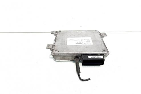 Calculator motor, cod MKC104022, Rover 200 (RF) 1.4 benz (id:540816)