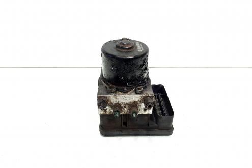 Unitate control A-B-S, cod 100960-11293, 00009782E0, Peugeot 206 (id:540842)