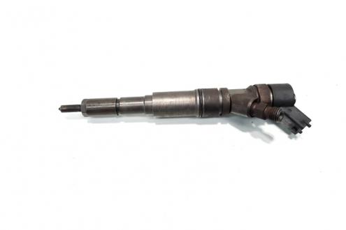 Injector, cod 0445110030, Rover 75 (RJ) 2.0 diesel, 204D2 (id:537524)