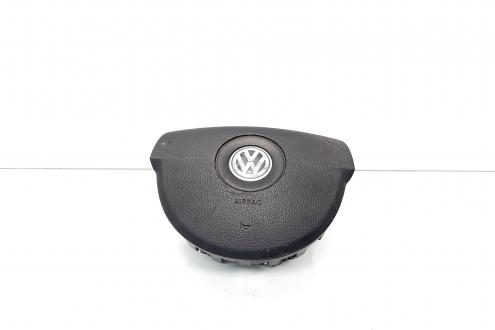 Airbag volan, cod 3C0880201BG, Vw Passat Variant (3C5) (id:541161)