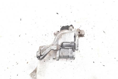 Egr, cod 8200282949, Dacia Logan MCV (KS) 1.5 DCI, K9K792 (id:540470)