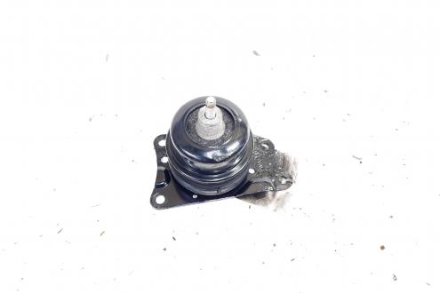 Tampon motor, cod 6Q0199262BD, Skoda Rapid (NH3) 1.6 TDI, CAYC (id:540682)