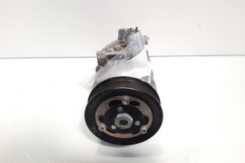 Compresor clima, cod 5Q0816803D, VW Passat Variant (3G5), 2.0 TDI, DFG (id:539941)