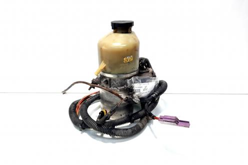 Pompa servo directie TRW, Opel Astra G, 1.6 benz (idi:532562)